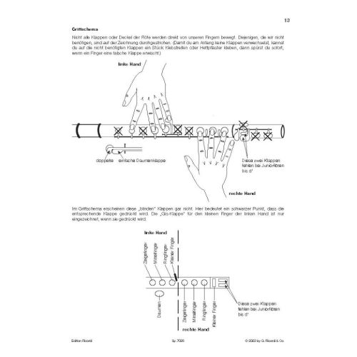  Sample Page 1