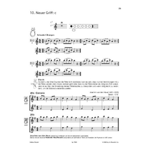  Sample Page 2
