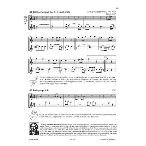  Sample Page 3