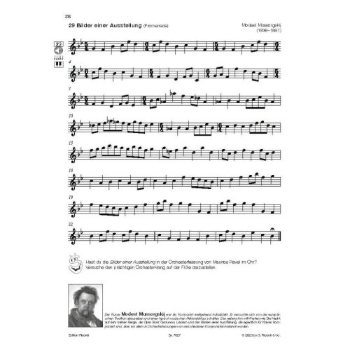  Sample Page 2