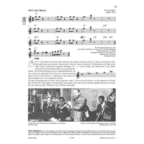  Sample Page 3