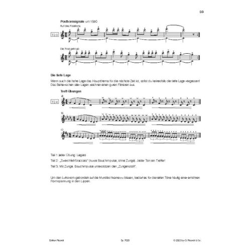  Sample Page 1