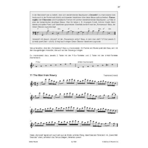  Sample Page 2