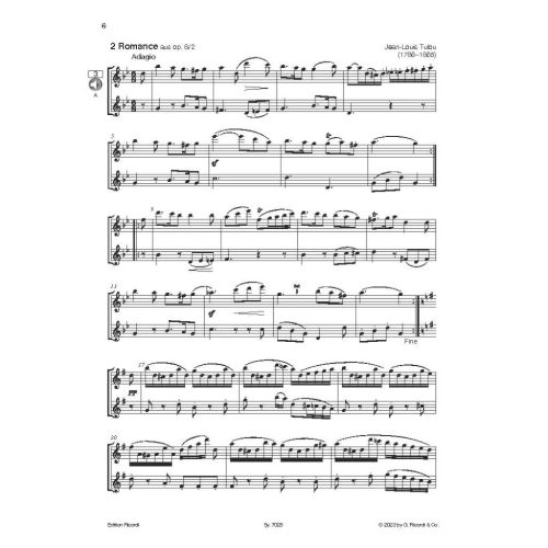  Sample Page 3