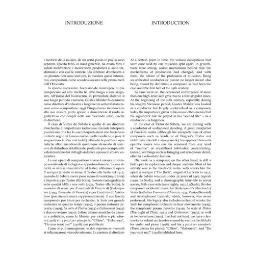  Sample Page 1
