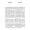  Sample Page 1