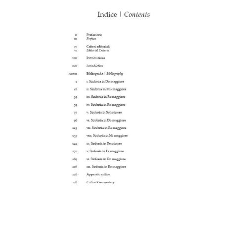  Sample Page 2