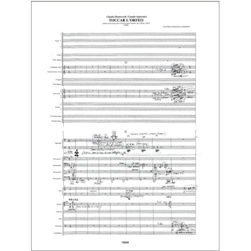  Sample Page 1