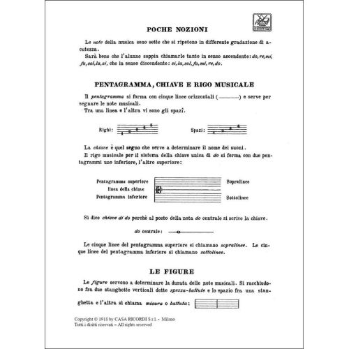  Sample Page 1