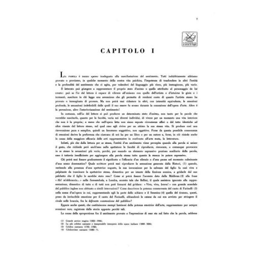  Sample Page 1