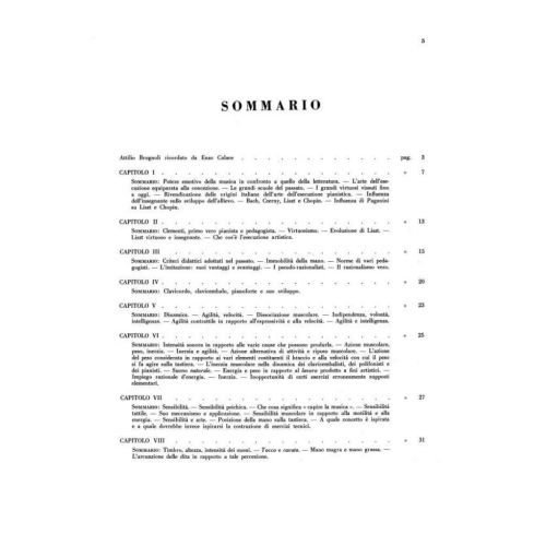  Sample Page 2