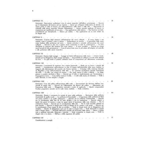  Sample Page 3