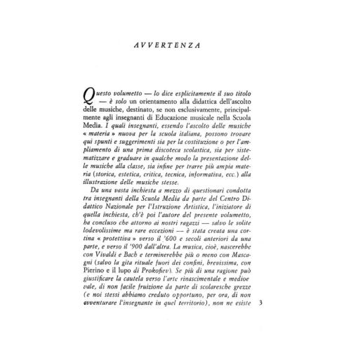  Sample Page 1