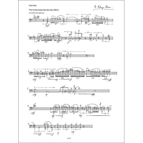  Sample Page 1