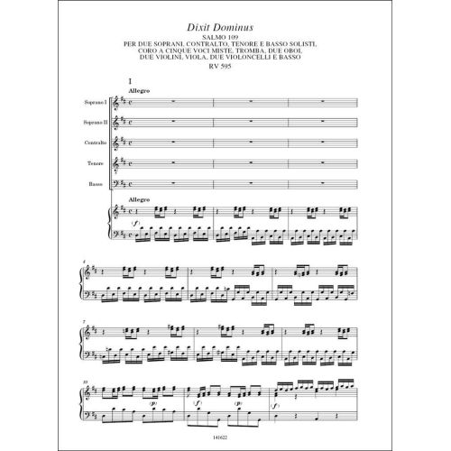  Sample Page 1