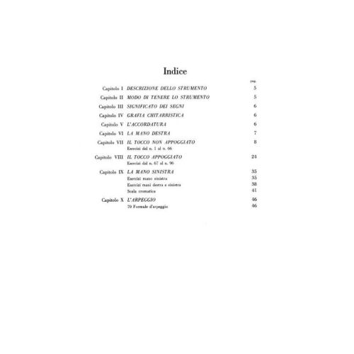  Sample Page 2
