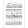  Sample Page 1