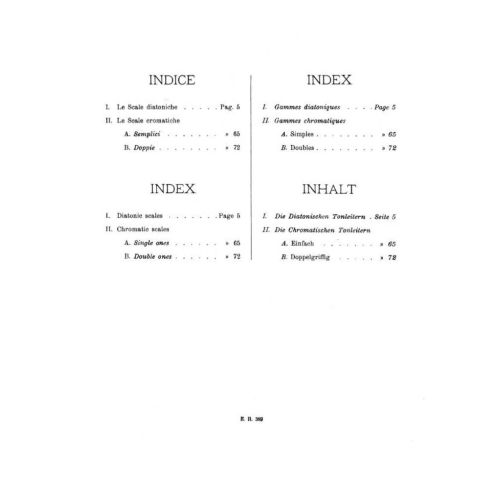  Sample Page 2
