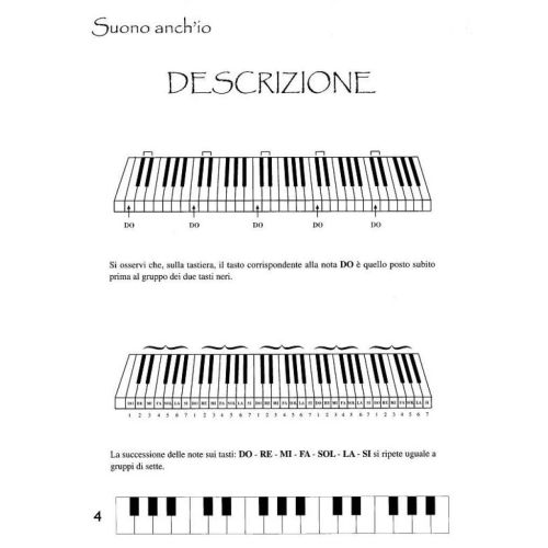  Sample Page 2