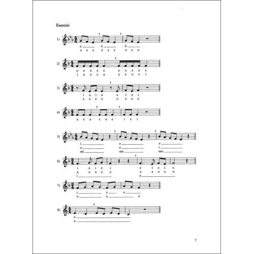  Sample Page 1