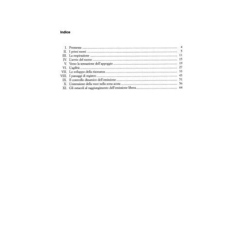  Sample Page 2