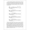  Sample Page 1