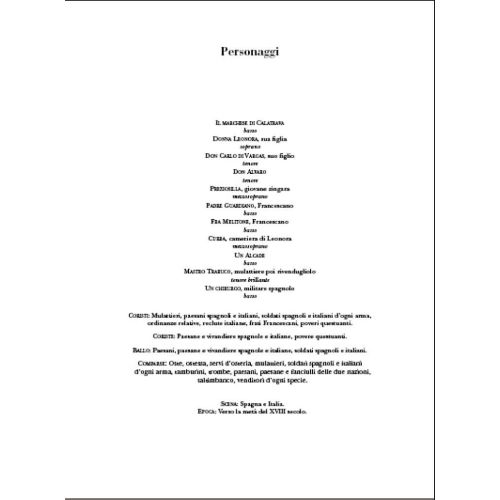  Sample Page 1