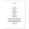  Sample Page 1