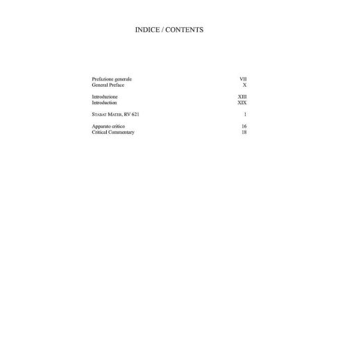  Sample Page 1