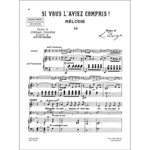  Sample Page 2