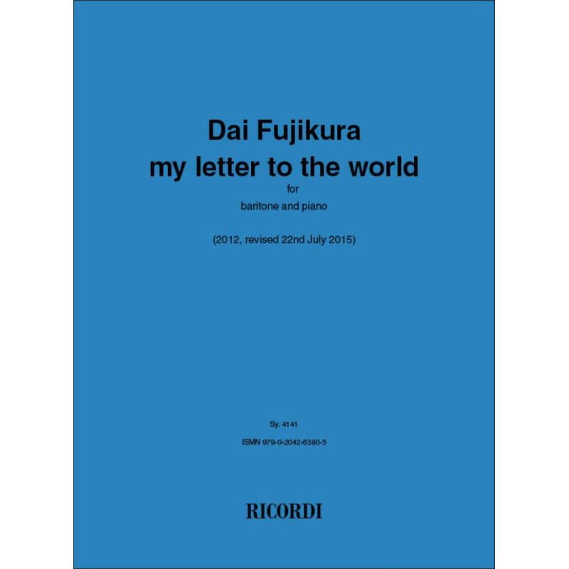 Cover Image