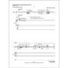 Sample Page 1