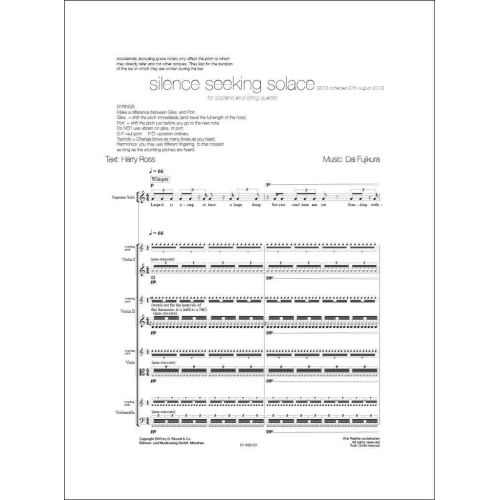  Sample Page 1