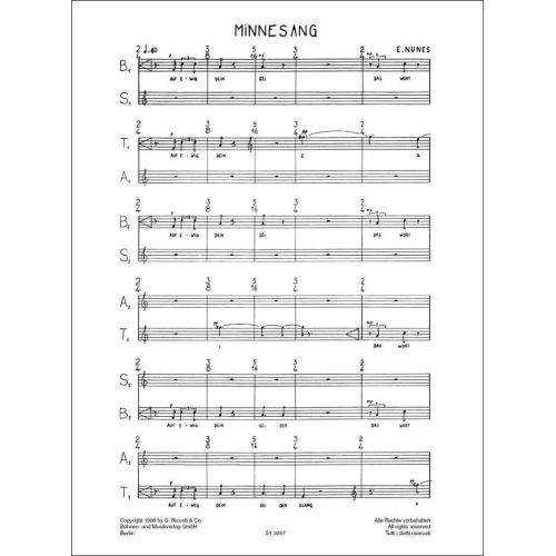  Sample Page 1