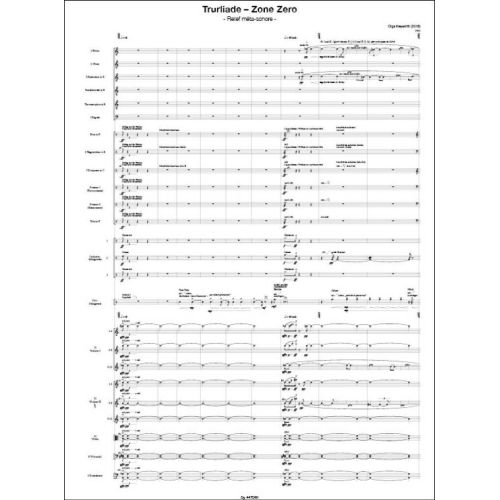  Sample Page 1