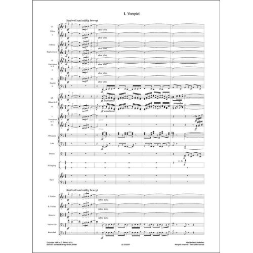  Sample Page 1