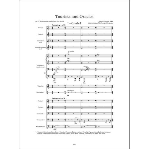  Sample Page 1