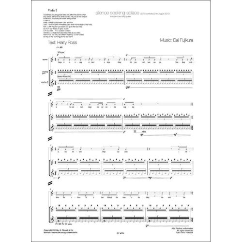  Sample Page 1
