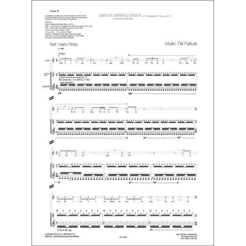  Sample Page 2