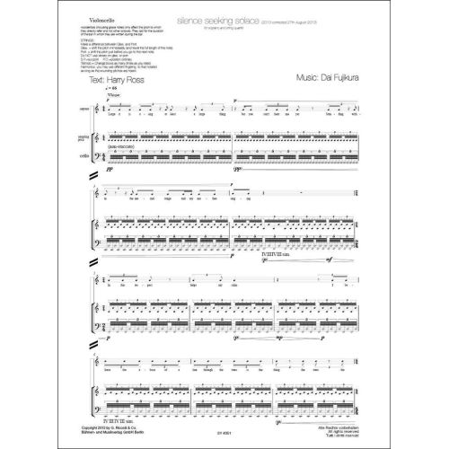 Sample Page 4