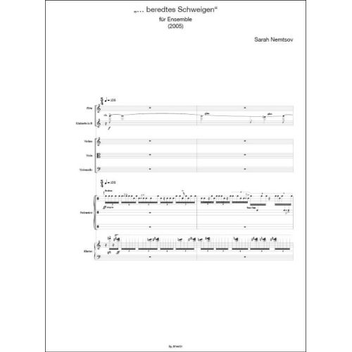  Sample Page 1