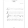  Sample Page 1