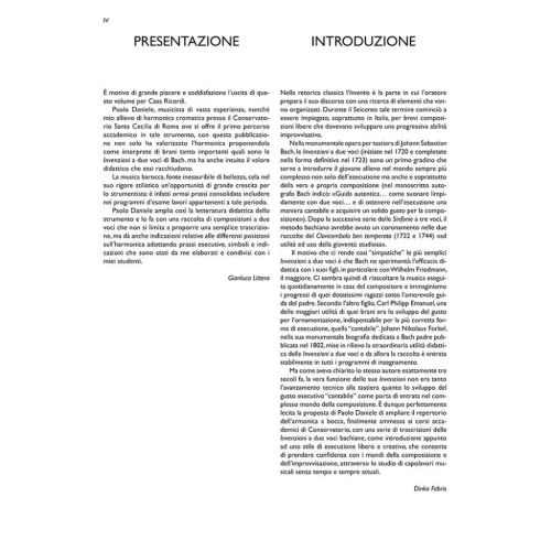  Sample Page 1