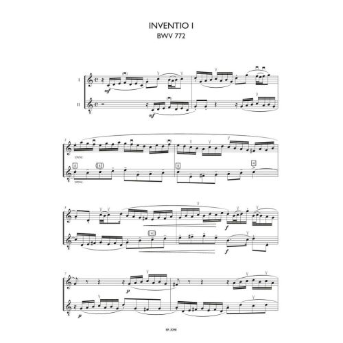  Sample Page 2