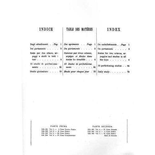  Sample Page 1