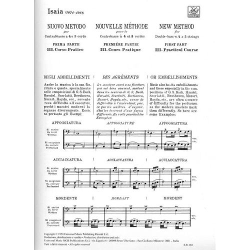  Sample Page 2