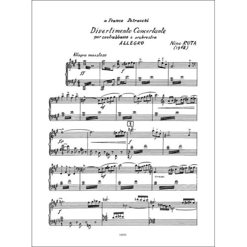  Sample Page 1