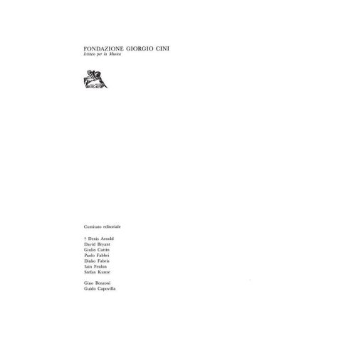  Sample Page 1