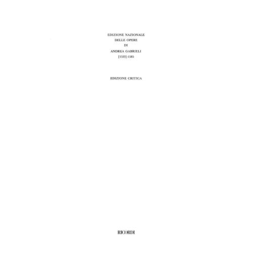  Sample Page 2