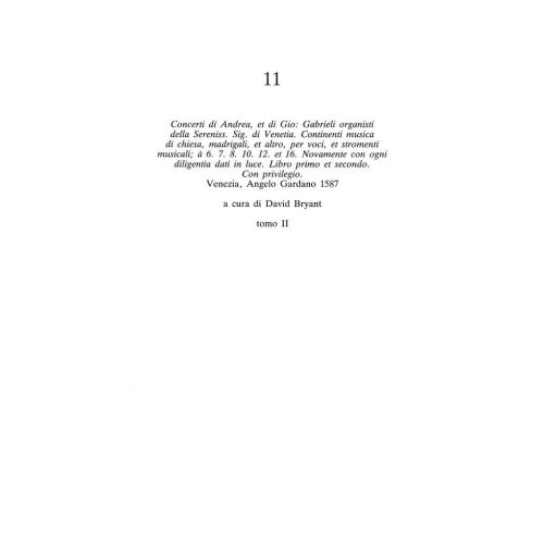  Sample Page 3